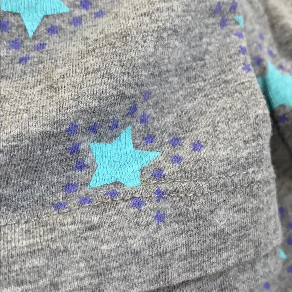 Pajama set size S - Picture 5 of 5
